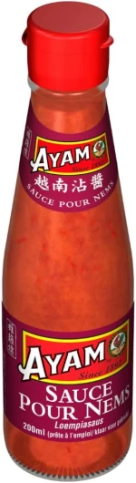 51fwryqEPaL._AC_SL1000_