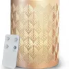 Test Zen’Arôme Vienne : un diffuseur joli et efficace, mais pas parfait à l’usage