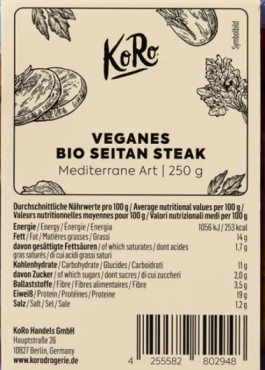 71sAErEQE5L._AC_SL1500_