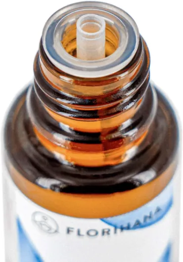 71AKipM02mL._AC_SL1500_