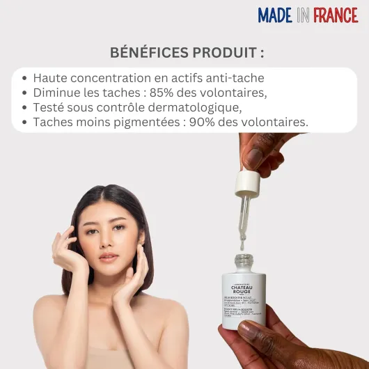 71y0ueuccwL._AC_SL1500_