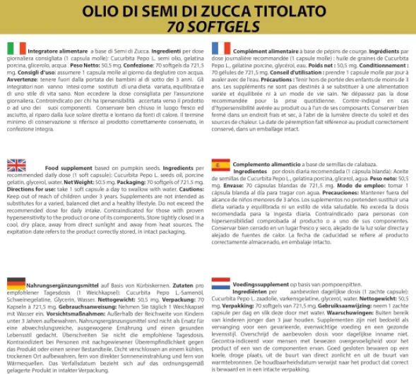 91jtliA0KRL._AC_SL1500_