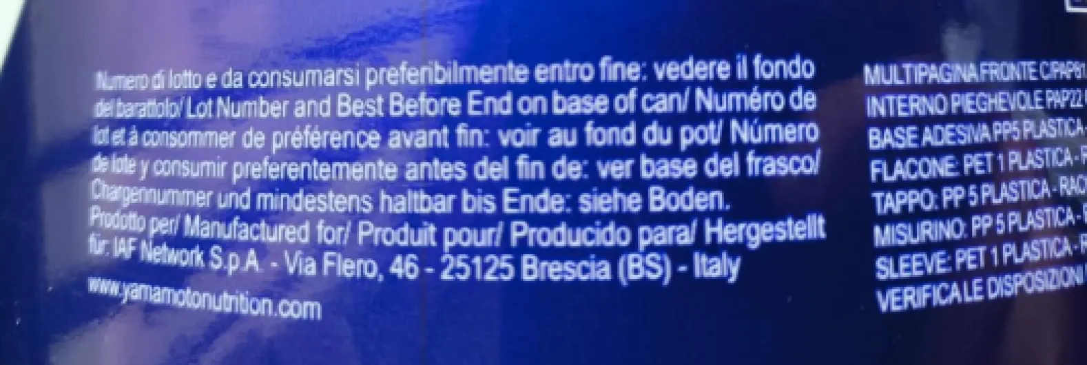 618diDwJTnL._AC_SL1135_