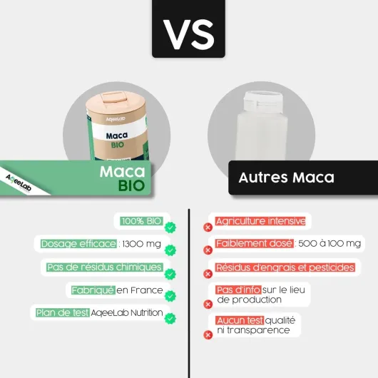 61mAco7baZL._AC_SL1200_