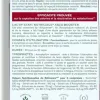 Test Poméol Super Métabolisme : le booster de métabolisme qui promet beaucoup, mais donne quoi en vrai ?