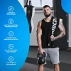 Test BioTechUSA Hydro Whey Zero Chocolat : une whey rapide et plutôt clean, mais pas parfaite