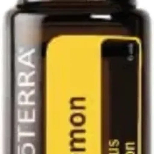 Test doTERRA Essential Oils Introductory Kit : un petit kit pour voir si les huiles essentielles, c’est pour toi