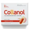 Test Collanol : des articulations un peu plus tranquilles, mais pas donné