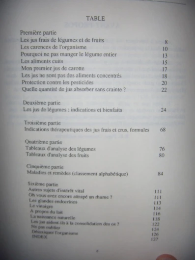 81mGaHUs-oL._SL1500_
