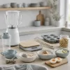 Petit-déjeuner protéiné : cinq combinaisons simples pour tenir jusqu'au déjeuner sans fringale
