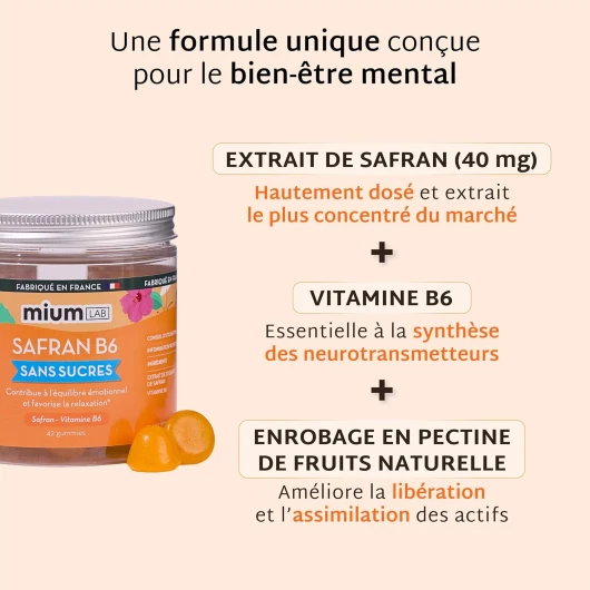 81fekpxAnOL._AC_SL1500_
