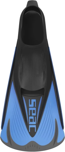61Yx qVXqqL._AC_SL1500_