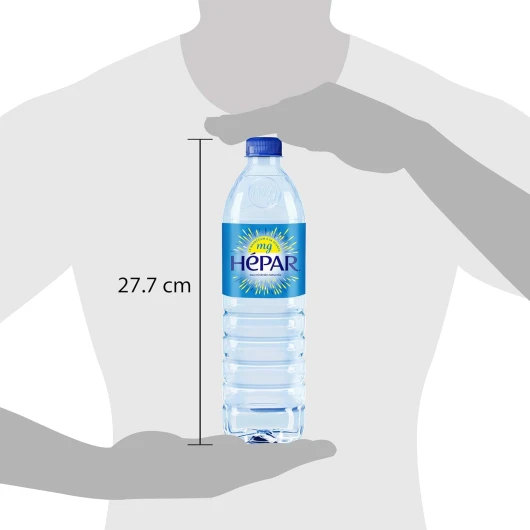 71kkM-dQGBL._AC_SL1500_