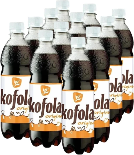 Kofola 0,5 l