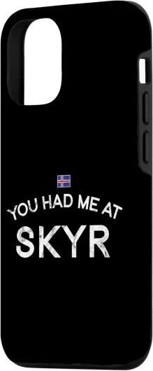 51KZJeDo23L._AC_SL1500_