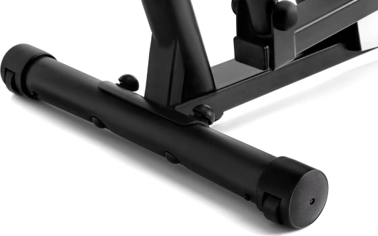 61CqzdG3GKL._AC_SL1500_