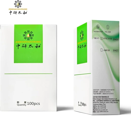 61eA97cNL9L._AC_SL1500_