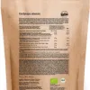 Test Biotiva Cordyceps en poudre bio : un boost discret, sans chichi ni additifs