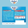 Test Alvityl Magnésium 300mg + Vitamine B6 : le magnésium marin qui fait le job sans prise de tête