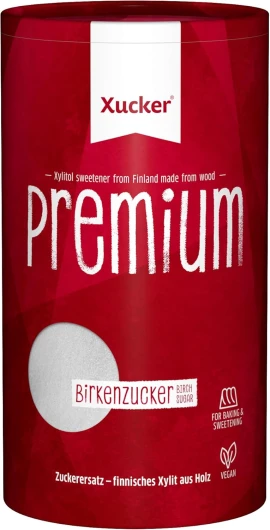 71EcodyurkL._AC_SL1500_