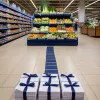 Ultra-transformés : 120 000 signatures et 43 associations pour bousculer l'industrie agroalimentaire