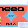Test NEEO Fat Burner Puissant : un capteur de graisses sans caféine qui fait le job… si on est sérieux à côté
