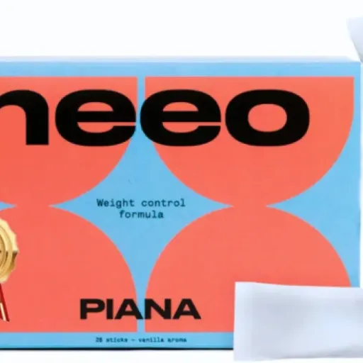 Test NEEO Fat Burner Puissant : un capteur de graisses sans caféine qui fait le job… si on est sérieux à côté