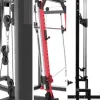 Guide d'achat : les 11 meilleurs smith machines (juin 2026)