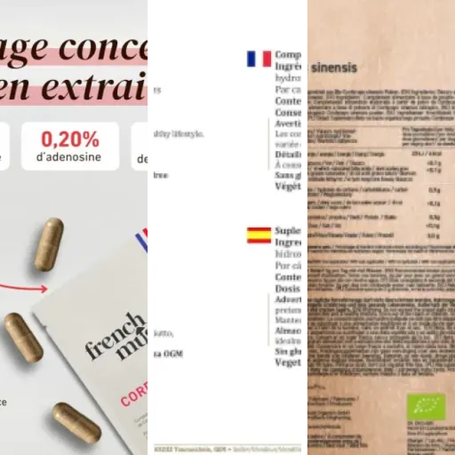 Les meilleurs extrait de Cordyceps : notre top 6 (juin 2026)