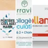 Comparatif des 2 meilleurs collagène pour les articulations (2026)