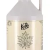 Test KoRo Sirop d’érable bio grade A 1 L : le gros bidon pour ceux qui consomment vraiment