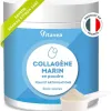 Test Collagène Marin Vitavea 10 000 mg : efficace, mais un budget à prévoir