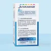 Test JUVAMINE Magnésium Marin 300mg + B6 : le petit coup de pouce nerveux pas cher qui fait le job