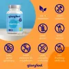 Test Magnésium 400 Gloryfeel : un gros pot pour une cure longue durée, mais pas sans petites surprises