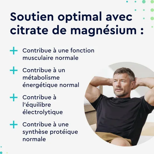 71BwHf2KasL._AC_SL1500_