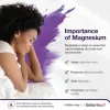 Test BetterYou Lotion pour le sommeil au magnésium : une aide au dodo qui fait le job (mais pas magique)