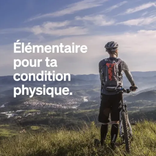 Test Citrate de Magnesium Premium natural elements : du magnésium simple, efficace et sans fioritures