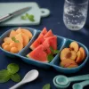 Pastèque, melon, pêche : la valeur nutritionnelle des fruits d'été passée au crible