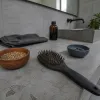 Cheveux et alimentation : les carences silencieuses qui fragilisent votre fibre capillaire