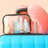 Les produits que l'on oublie souvent d'acheter avant les vacances