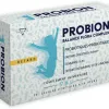 Test PROBION BALANCE : un probiotique complet sur le papier, efficace en pratique ?