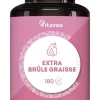 Test Vitavea Complexe 15 Actifs : un coup de pouce correct, mais loin d’être magique
