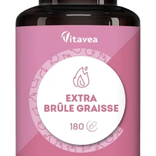 Test Vitavea Complexe 15 Actifs : un coup de pouce correct, mais loin d’être magique