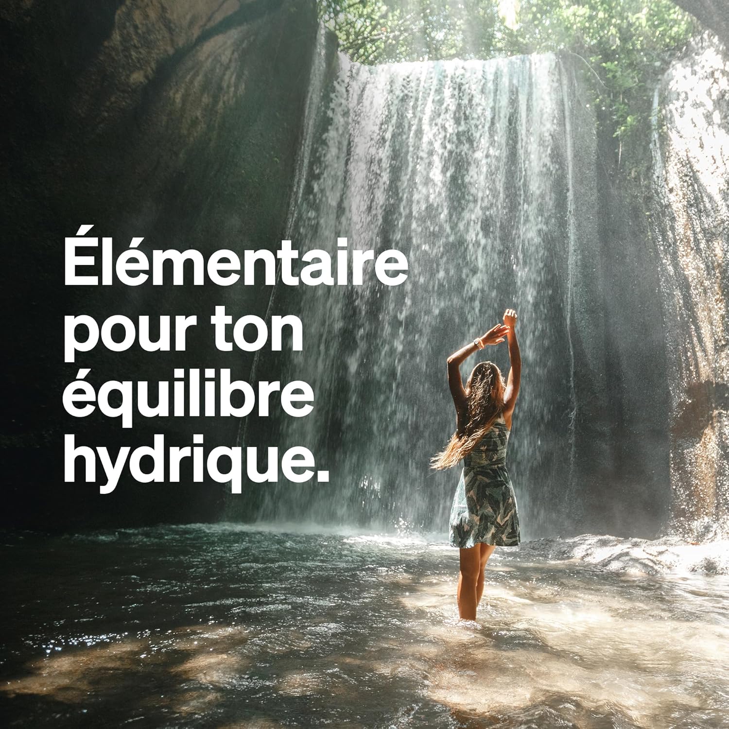 Ortie Bio – 180 gélules – extrait de feuilles d’ortie 10 : 1 – végane, hautement dosé, sans additifs inutiles – fabriqué et contrôlé en laboratoire en Allemagne