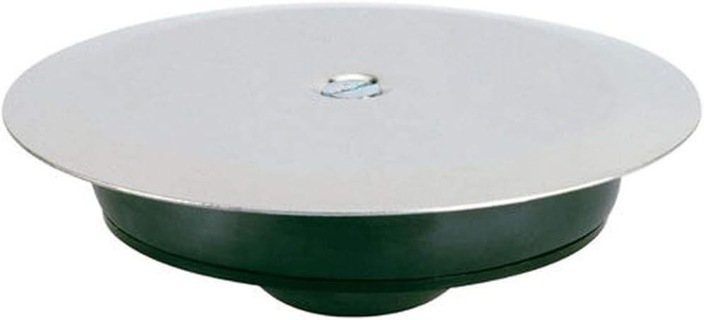 Pour couronner le cockpit d'extension 100 mm Chrome