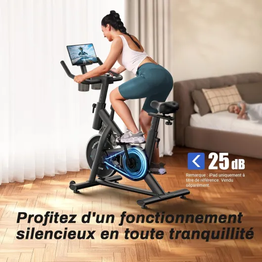 719srhBSS7L._AC_SL1500_