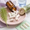 Oligosil : un complément antioxydant au service de la peau, des cheveux et des ongles