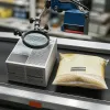 Reconnaître un aliment ultra-transformé en trois secondes : la méthode des étiquettes
