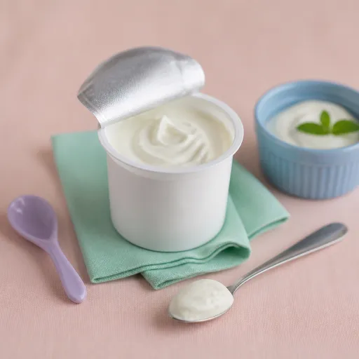 Creme fraiche epaisse bridelight extra legere 3% mg