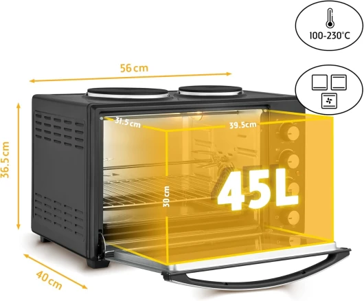 71g9JB8hALL._AC_SL1500_